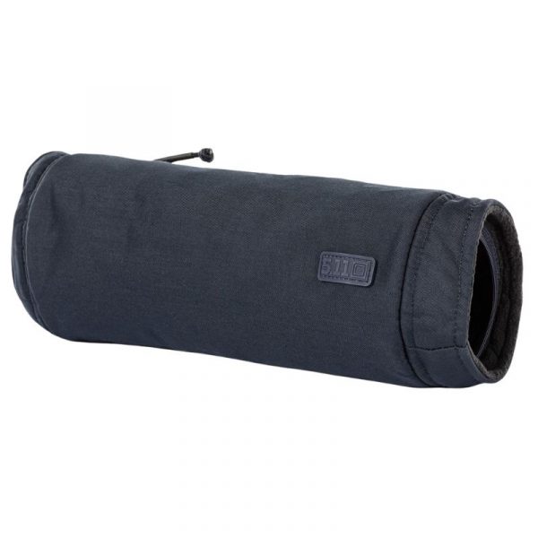 511-hand-warmer-dark-navy-59396