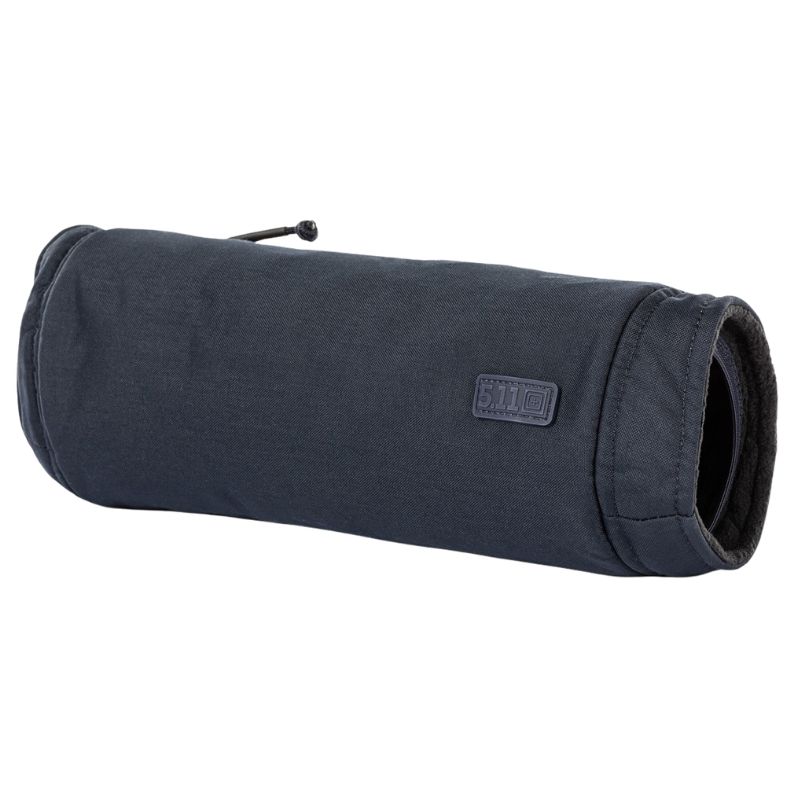 511-hand-warmer-dark-navy-59396