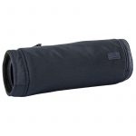 511-hand-warmer-dark-navy-59396