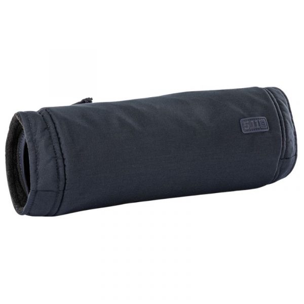 511-hand-warmer-dark-navy-59396