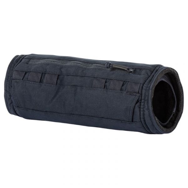 511-hand-warmer-dark-navy-59396