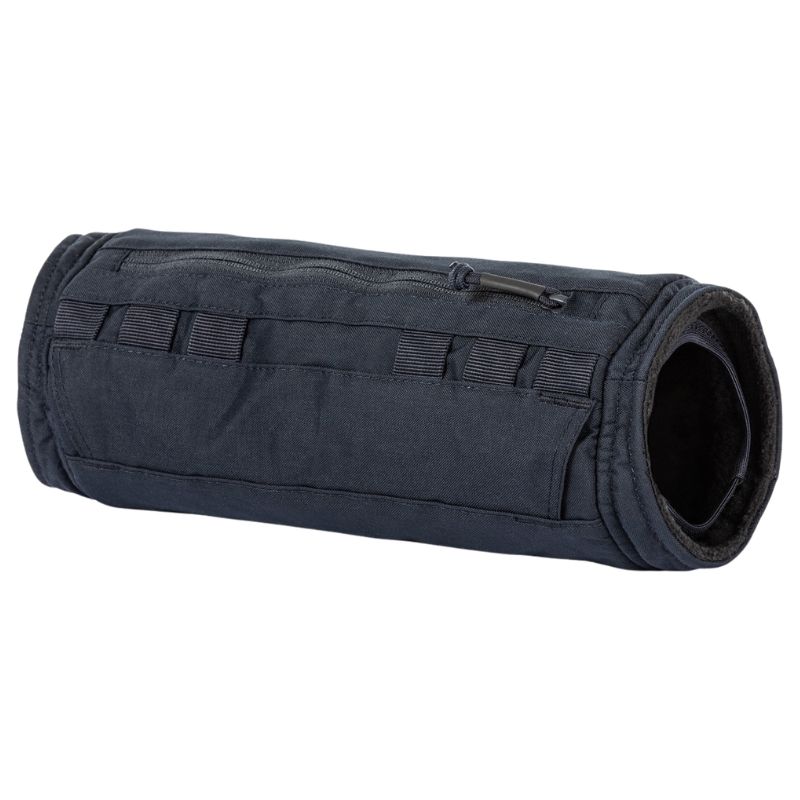 511-hand-warmer-dark-navy-59396