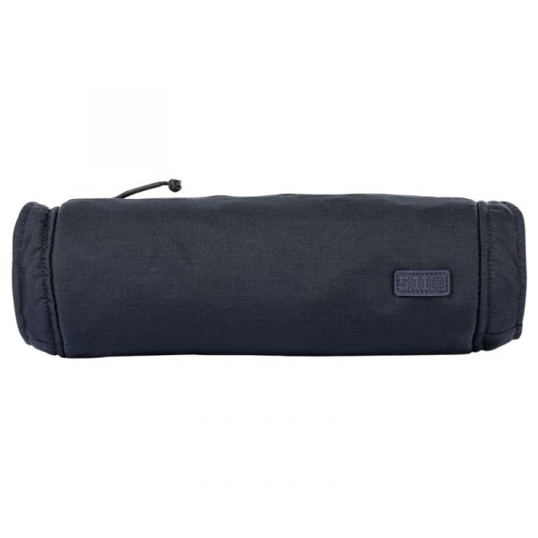 511-hand-warmer-dark-navy-59396