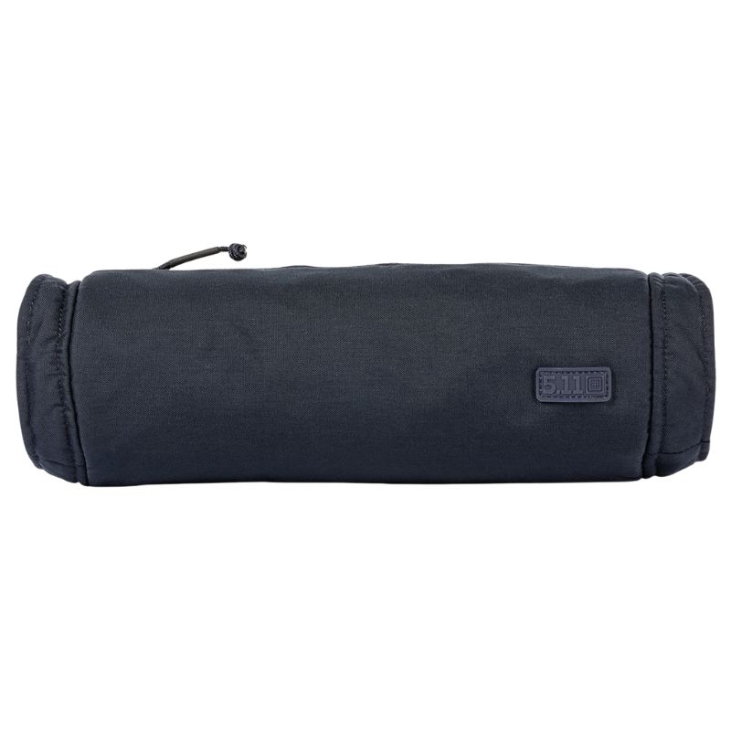 511-hand-warmer-dark-navy-59396