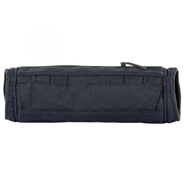 511-hand-warmer-dark-navy-59396