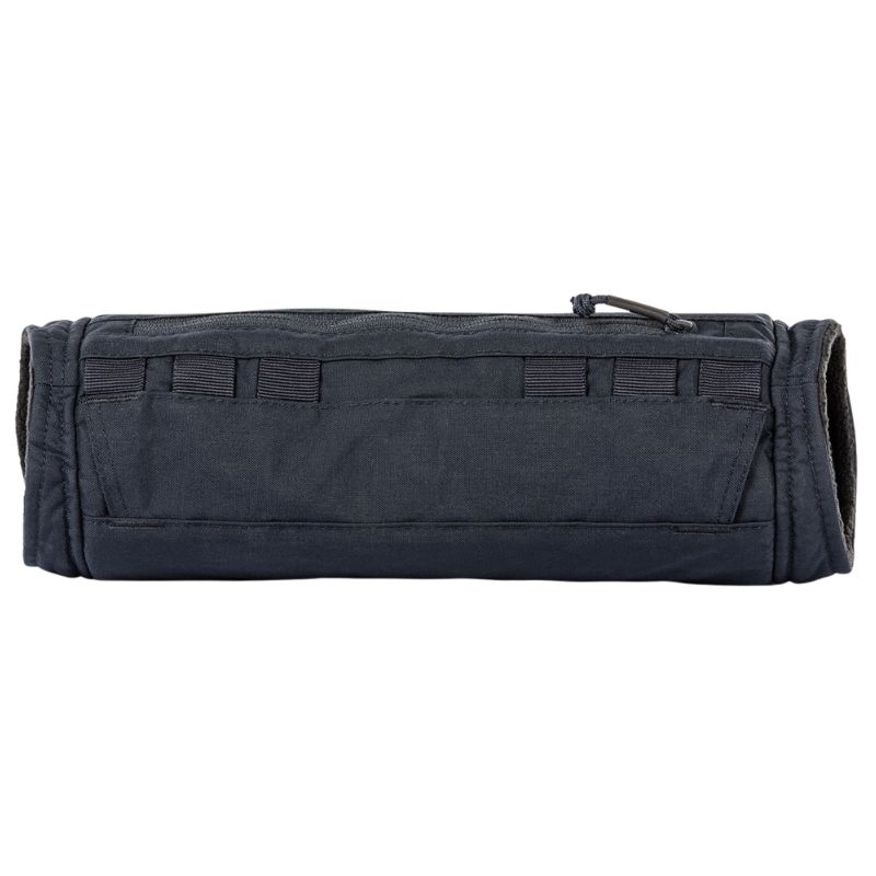 511-hand-warmer-dark-navy-59396