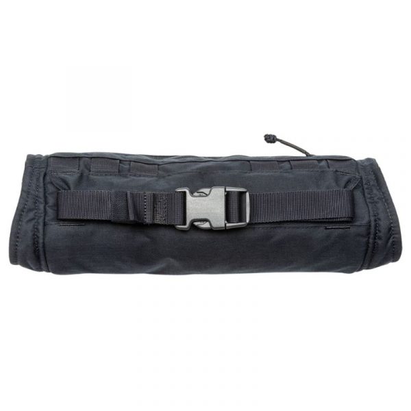 511-hand-warmer-dark-navy-59396