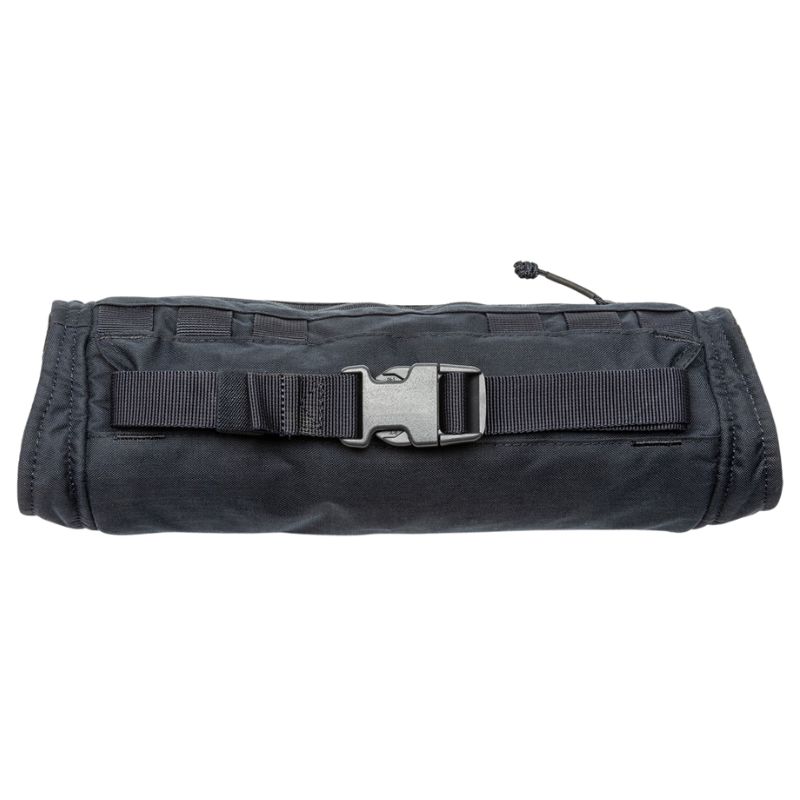 511-hand-warmer-dark-navy-59396