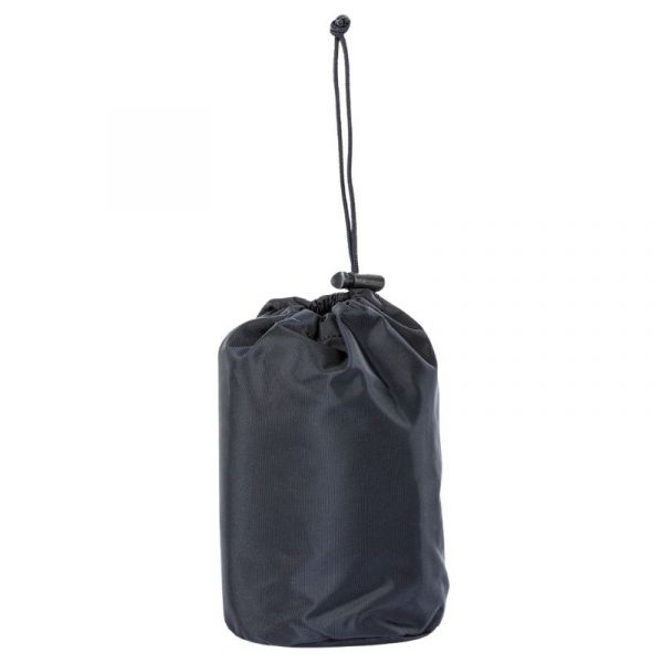 511-hand-warmer-dark-navy-59396