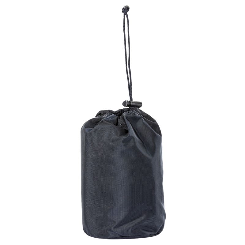 511-hand-warmer-dark-navy-59396