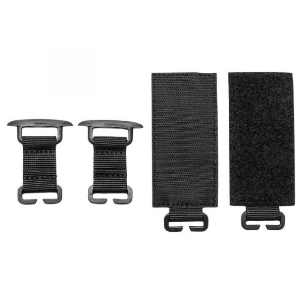 511-hand-warmer-dark-navy-59396