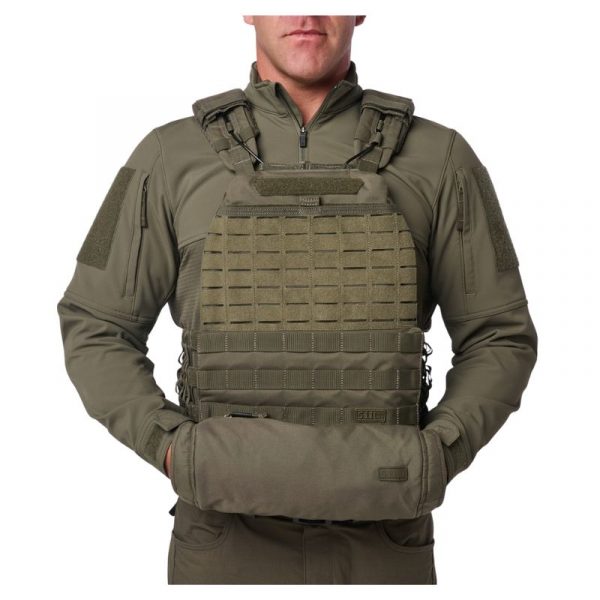 511-hand-warmer-dark-navy-59396