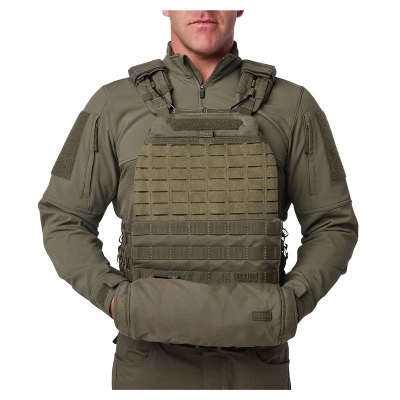 511-hand-warmer-dark-navy-59396