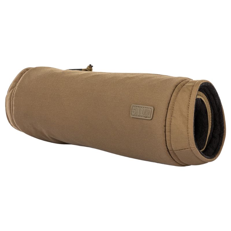 511-hand-warmer-kangaroo-59396