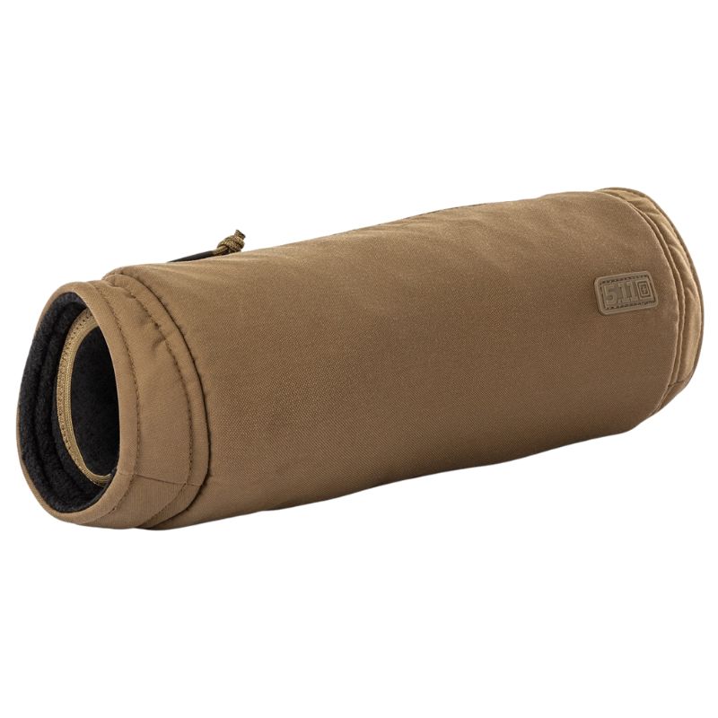 511-hand-warmer-kangaroo-59396