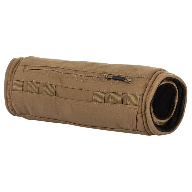 511-hand-warmer-kangaroo-59396