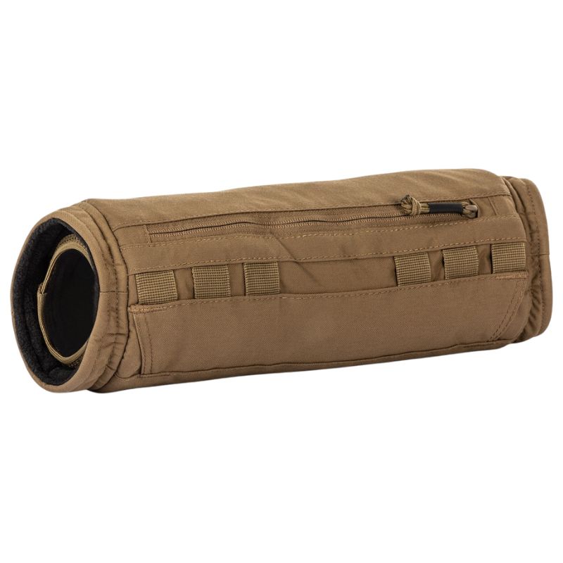 511-hand-warmer-kangaroo-59396