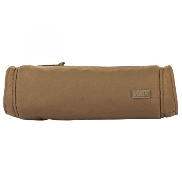 511-hand-warmer-kangaroo-59396