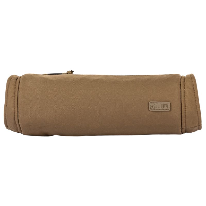 511-hand-warmer-kangaroo-59396