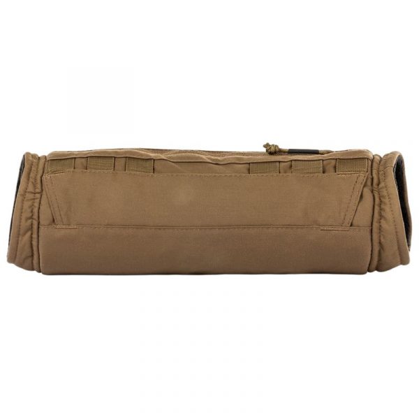 511-hand-warmer-kangaroo-59396