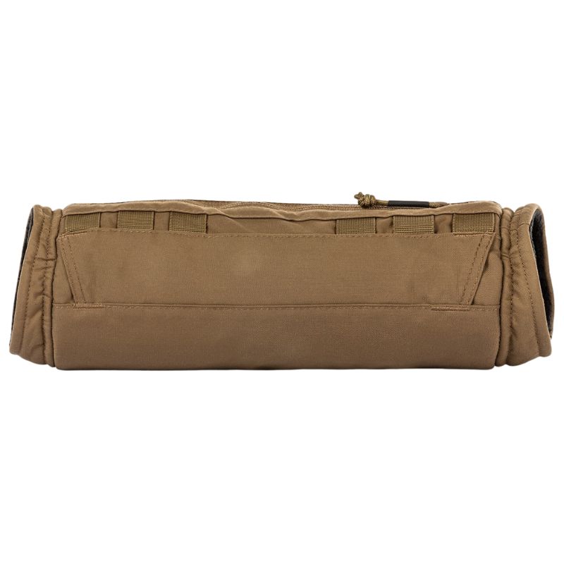 511-hand-warmer-kangaroo-59396