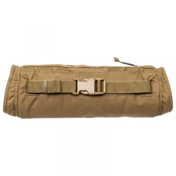 511-hand-warmer-kangaroo-59396