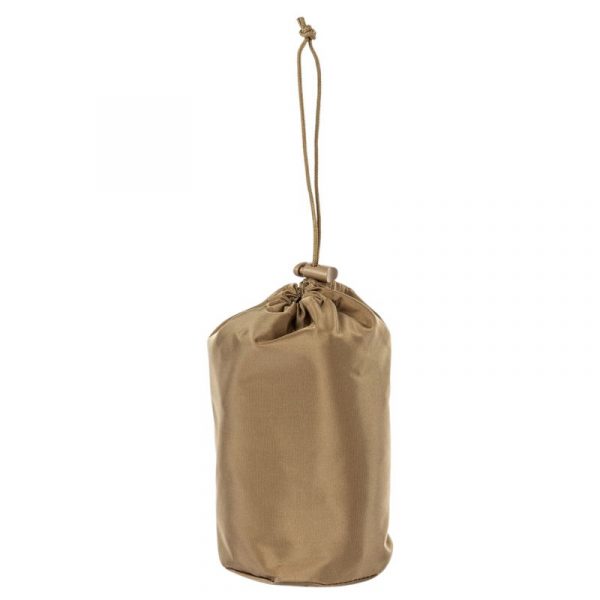 511-hand-warmer-kangaroo-59396