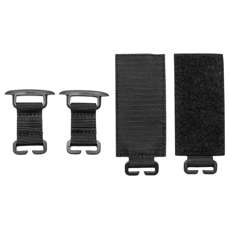 511-hand-warmer-kangaroo-59396