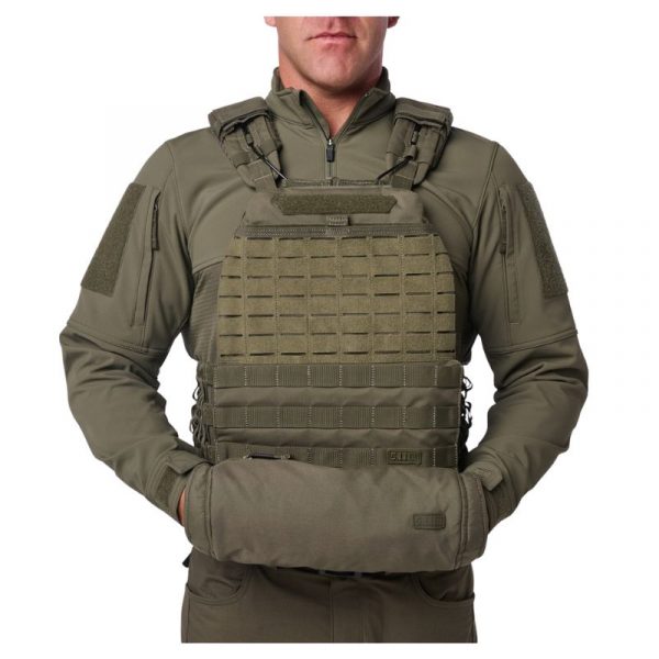 511-hand-warmer-kangaroo-59396