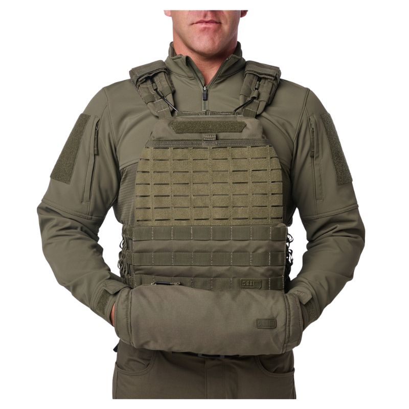 511-hand-warmer-kangaroo-59396