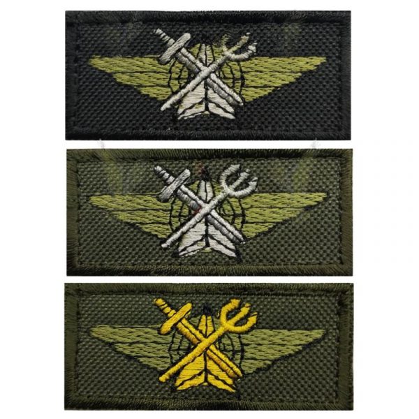 diakladiko-shma-aeramunas-me-velcro