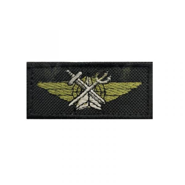 diakladiko-shma-aeramunas-me-velcro