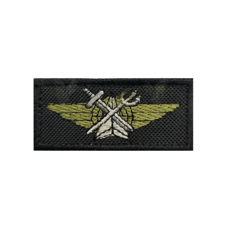 diakladiko-shma-aeramunas-me-velcro