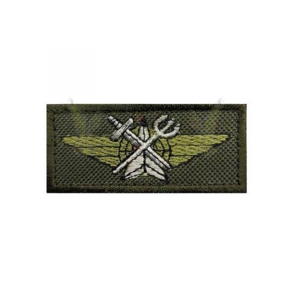 diakladiko-shma-aeramunas-me-velcro