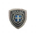 ellhnikh-shmaia-thureos-limenikou-me-velcro