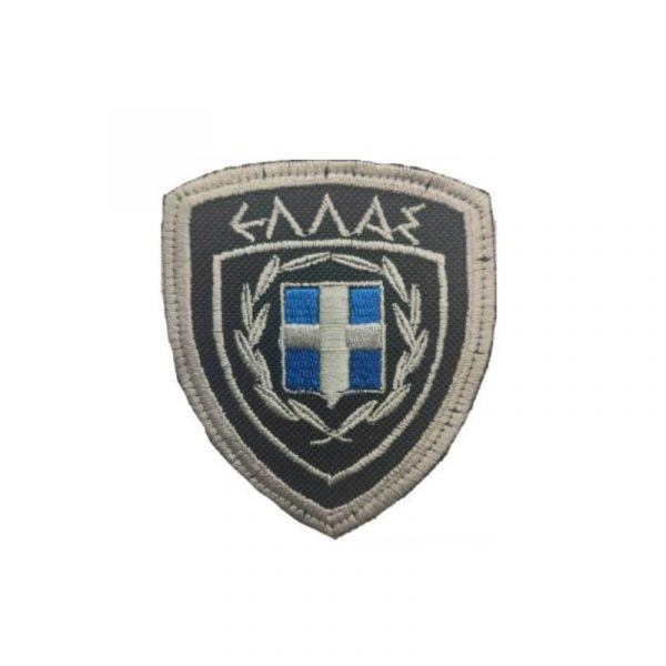 ellhnikh-shmaia-thureos-limenikou-me-velcro