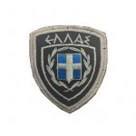 ellhnikh-shmaia-thureos-limenikou-me-velcro