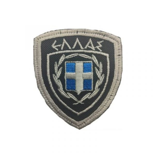 ellhnikh-shmaia-thureos-limenikou-me-velcro