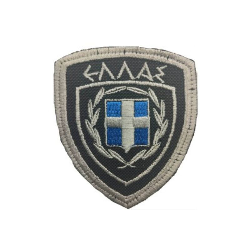 ellhnikh-shmaia-thureos-limenikou-me-velcro