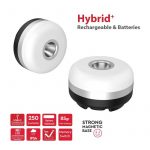 epanafortizomenos-fakos-led-ip54-simlite-hybrid-alpinpro-250-lumens