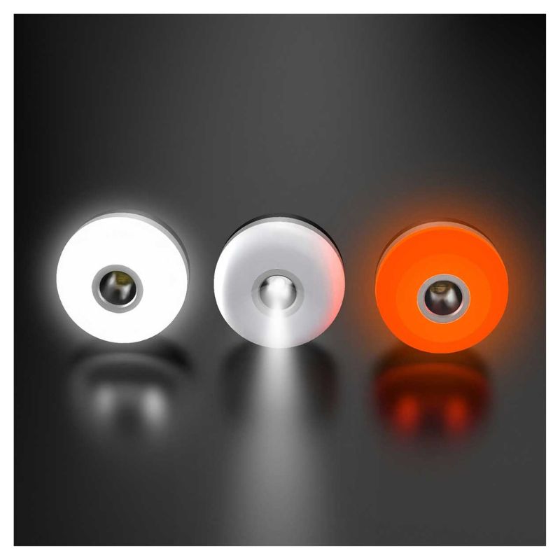 epanafortizomenos-fakos-led-ip54-simlite-hybrid-alpinpro-250-lumens