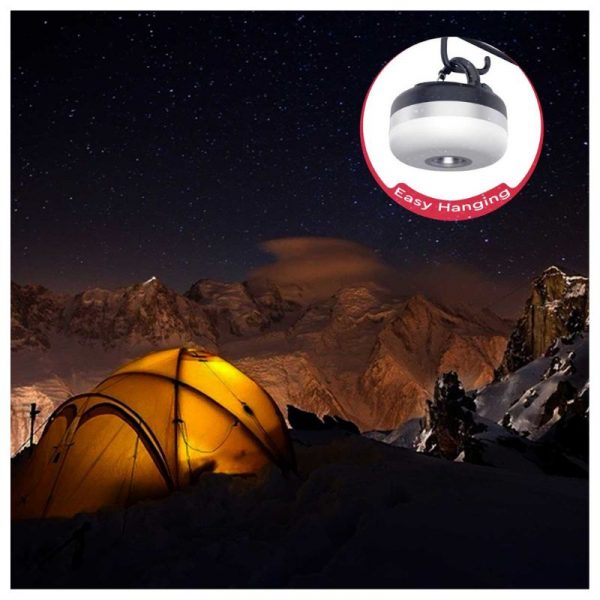 epanafortizomenos-fakos-led-ip54-simlite-hybrid-alpinpro-250-lumens