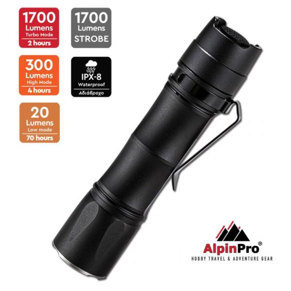 epanafortizomenos-fakos-tm-05r-tactical-2-alpinpro-1700-lumens epanafortizomenos-fakos-tm-05r-tactical-2-alpinpro-1700-lumens