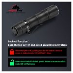 epanafortizomenos-fakos-tm-05r-tactical-2-alpinpro-1700-lumens