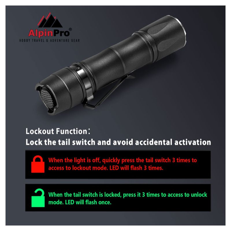 epanafortizomenos-fakos-tm-05r-tactical-2-alpinpro-1700-lumens