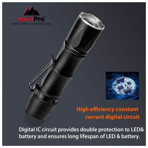 epanafortizomenos-fakos-tm-05r-tactical-2-alpinpro-1700-lumens