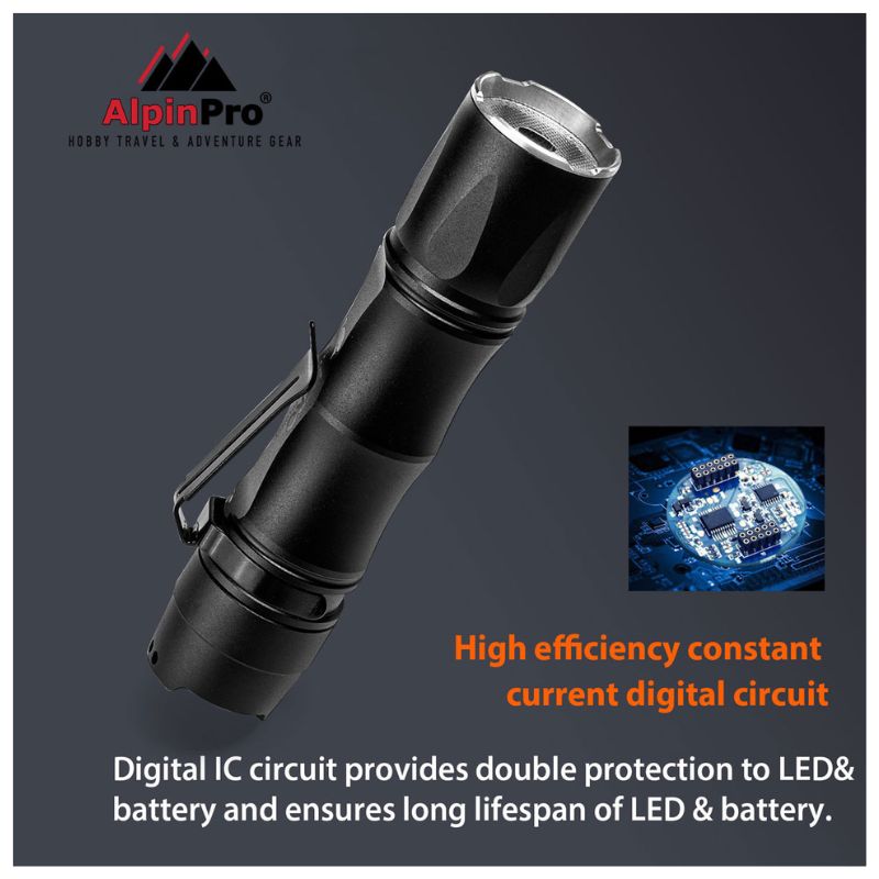 epanafortizomenos-fakos-tm-05r-tactical-2-alpinpro-1700-lumens