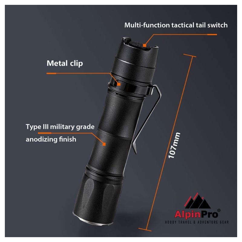 epanafortizomenos-fakos-tm-05r-tactical-2-alpinpro-1700-lumens