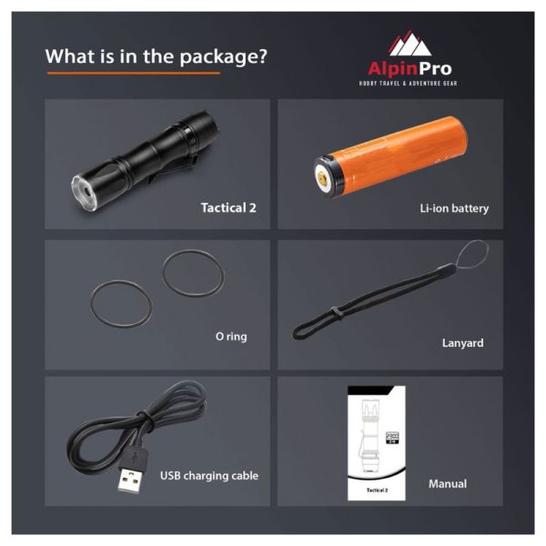 epanafortizomenos-fakos-tm-05r-tactical-2-alpinpro-1700-lumens