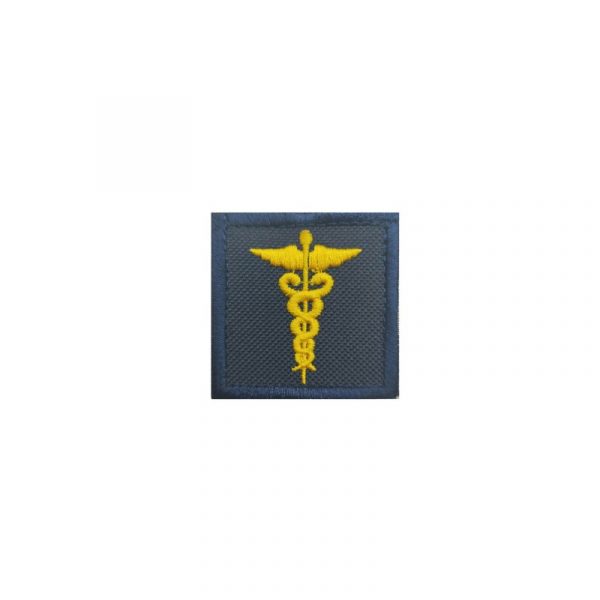 epirramata-eidikothton-purosvestikis-me-velcro